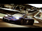 https://image.noelshack.com/fichiers/2014/04/1390564237-circuit-de-spa-francorchamps-3.jpg