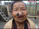 https://image.noelshack.com/fichiers/2014/04/1390565622-ugly-old-woman.jpg