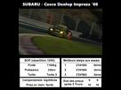 https://image.noelshack.com/fichiers/2014/04/1390569945-cusco-dunlop-impreza-spa.png