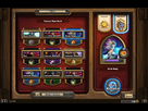 https://image.noelshack.com/fichiers/2014/04/1390573713-hearthstone-screenshot-1-24-2014-15-28-14.png