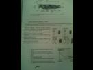 https://image.noelshack.com/fichiers/2014/04/1390573957-majee.png