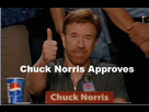 https://www.noelshack.com/2014-04-1390575397-chuck-norris-approved-74422481138.jpeg