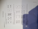 https://image.noelshack.com/fichiers/2014/04/1390578326-photo-2.jpg