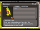 https://image.noelshack.com/fichiers/2014/04/1390581525-dofusteuse.png