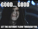 https://image.noelshack.com/fichiers/2014/04/1390591044-dark-sidious.jpg