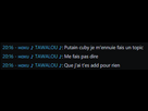 https://image.noelshack.com/fichiers/2014/04/1390591188-hakule.png
