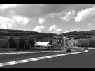 https://www.noelshack.com/2014-04-1390591500-circuit-de-spa-francorchamps.jpg