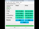 https://image.noelshack.com/fichiers/2014/04/1390592458-as-ssd-bench-samsung-ssd-840-24-01-2014-20-36-30.png
