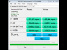 https://image.noelshack.com/fichiers/2014/04/1390592468-as-ssd-bench-samsung-ssd-840-24-01-2014-20-36-56.png