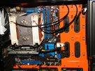 https://image.noelshack.com/fichiers/2014/04/1390592518-dscf0084.jpg