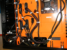 https://image.noelshack.com/fichiers/2014/04/1390592567-dscf0080.jpg