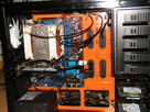 https://image.noelshack.com/fichiers/2014/04/1390592574-dscf0083.jpg