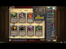 https://image.noelshack.com/fichiers/2014/04/1390596338-hearthstone-screenshot-1-24-2014-21-44-36.png