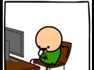 https://image.noelshack.com/fichiers/2014/04/1390598142-ezgif-save.gif