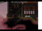 https://image.noelshack.com/fichiers/2014/04/1390598152-starbound.jpg