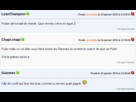 https://image.noelshack.com/fichiers/2014/04/1390598455-rire.png