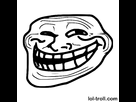 https://image.noelshack.com/fichiers/2014/04/1390599562-personnages-celebres-troll-face-troll-face-lol-28344.jpeg