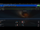 https://image.noelshack.com/fichiers/2014/04/1390600451-coupe-des-champions-vue-d-ensemble-phases.png