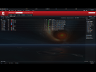 https://image.noelshack.com/fichiers/2014/04/1390600459-middlesbrough-calendrier-calendrier-2.png