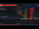 https://image.noelshack.com/fichiers/2014/04/1390600460-middlesbrough-paris-saint-germain-partager-l-ecran.png