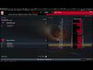 https://image.noelshack.com/fichiers/2014/04/1390600471-middlesbrough-bayern-munich-partager-l-ecran.png
