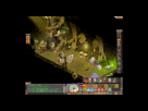 https://image.noelshack.com/fichiers/2014/04/1390601670-capture-dofus-2.png