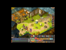https://image.noelshack.com/fichiers/2014/04/1390601710-capture-dofus.png
