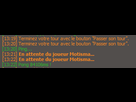 https://image.noelshack.com/fichiers/2014/04/1390604595-pingbuzay.png