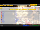https://image.noelshack.com/fichiers/2014/04/1390608072-tdf2015etape12.png