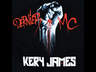 https://image.noelshack.com/fichiers/2014/04/1390609558-tee-shirt-homme-dernier-mc-kery-james.jpg