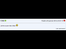 https://image.noelshack.com/fichiers/2014/04/1390615362-cislol.png