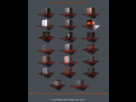 https://image.noelshack.com/fichiers/2014/04/1390633144-materials-presentation.png