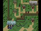 https://www.noelshack.com/2014-04-1390644243-super-thracia000.png