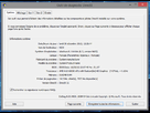 https://image.noelshack.com/fichiers/2014/04/1390645171-ma-config-1.png
