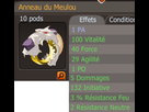 https://image.noelshack.com/fichiers/2014/04/1390648539-1stexo.png