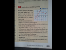 https://image.noelshack.com/fichiers/2014/04/1390649120-2014-01-25-11-54-30.jpg