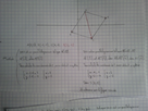 https://image.noelshack.com/fichiers/2014/04/1390649126-2014-01-25-11-54-53.jpg