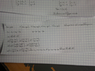https://image.noelshack.com/fichiers/2014/04/1390649132-2014-01-25-11-55-04.jpg