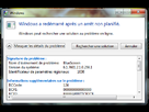 https://image.noelshack.com/fichiers/2014/04/1390651209-sans-titre.png
