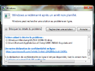 https://image.noelshack.com/fichiers/2014/04/1390651211-sans-titre3.png