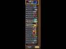 https://image.noelshack.com/fichiers/2014/04/1390652371-deckmage.png
