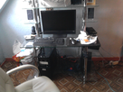 https://image.noelshack.com/fichiers/2014/04/1390653960-photo0363.jpg