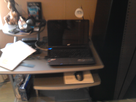 https://image.noelshack.com/fichiers/2014/04/1390653993-photo0365.jpg