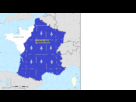 https://image.noelshack.com/fichiers/2014/04/1390655278-royaume.gif