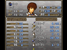 https://image.noelshack.com/fichiers/2014/04/1390657579-super-thracia002.png