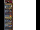 https://image.noelshack.com/fichiers/2014/04/1390657809-rogue-deck.png