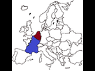 https://image.noelshack.com/fichiers/2014/04/1390658130-brakhistanmap.jpg