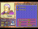 https://image.noelshack.com/fichiers/2014/04/1390658964-visualboyadvance-2014-01-25-15-09-14-57.jpg