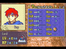 https://image.noelshack.com/fichiers/2014/04/1390659082-visualboyadvance-2014-01-25-15-11-14-84.jpg
