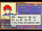 https://image.noelshack.com/fichiers/2014/04/1390659087-visualboyadvance-2014-01-25-15-11-12-04.jpg